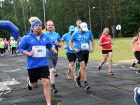021 Uhla-Rotiküla 2.  jooksust. Foto: Urmas Saard