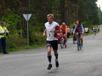 027 Uhla-Rotiküla 2.  jooksust. Foto: Urmas Saard
