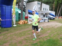 035 Uhla-Rotiküla 2.  jooksust. Foto: Urmas Saard