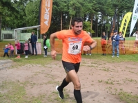 042 Uhla-Rotiküla 2.  jooksust. Foto: Urmas Saard