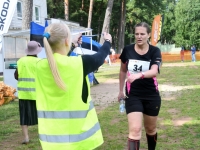 058 Uhla-Rotiküla 2.  jooksust. Foto: Urmas Saard