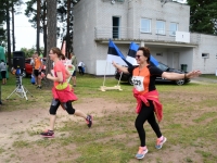 068 Uhla-Rotiküla 2.  jooksust. Foto: Urmas Saard