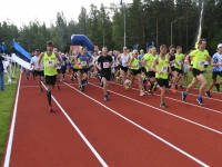 047 Uhla-Rotiküla 4. jooks. Foto: Urmas Saard
