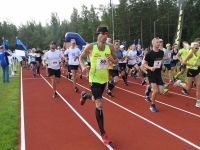 048 Uhla-Rotiküla 4. jooks. Foto: Urmas Saard