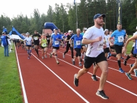 049 Uhla-Rotiküla 4. jooks. Foto: Urmas Saard