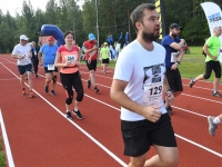 054 Uhla-Rotiküla 4. jooks. Foto: Urmas Saard