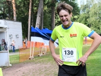 067 Uhla-Rotiküla 4. jooks. Foto: Urmas Saard
