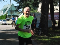027 Uhla-Rotiküla jooks. Foto: Urmas Saard