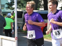 032 Uhla-Rotiküla jooks. Foto: Urmas Saard