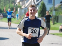 035 Uhla-Rotiküla jooks. Foto: Urmas Saard
