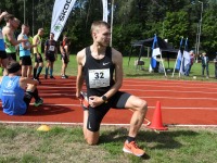 Uhla–Rotiküla kuues elamusjooks. Foto: Urmas Saard / Külauudised