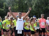 Uhla–Rotiküla kuues elamusjooks. Foto: Urmas Saard / Külauudised