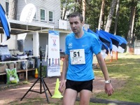 Uhla–Rotiküla kuues elamusjooks. Foto: Urmas Saard / Külauudised