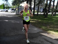 Uhla–Rotiküla kuues elamusjooks. Foto: Urmas Saard / Külauudised