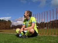 Uhla–Rotiküla kuues elamusjooks. Foto: Urmas Saard / Külauudised