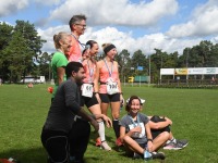 Uhla–Rotiküla kuues elamusjooks. Foto: Urmas Saard / Külauudised