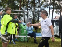 Uhla–Rotiküla kuues elamusjooks. Foto: Urmas Saard / Külauudised