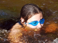 011 Ujuma õpetamine Sindis. Foto: Urmas Saard