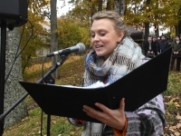 Uuendatud Viljandi Trepimäel. Foto: Urmas Saard / Külauudised Uuendatud Viljandi Trepimäel. Foto: Urmas Saard / Külauudised