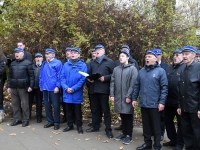 Uuendatud Viljandi Trepimäel. Foto: Urmas Saard / Külauudised Uuendatud Viljandi Trepimäel. Foto: Urmas Saard / Külauudised