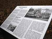 Uuendatud Viljandi Trepimäel. Foto: Urmas Saard / Külauudised