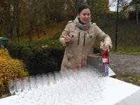 Uuendatud Viljandi Trepimäel. Foto: Urmas Saard / Külauudised