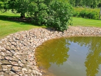 Uulu piirkonna avatud hoovide  päev Vana-Paradiisi 3. Foto: Urmas Saard / Külauudised