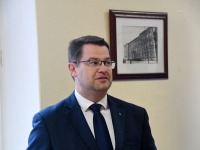Vabadussõjas langenute mälestuspäev Sindis. Foto: Urmas Saard / Külauudised