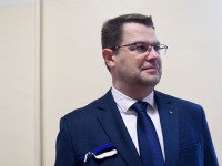 Vabadussõjas langenute mälestuspäev Sindis. Foto: Urmas Saard / Külauudised