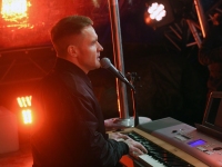 VII Pärnu Jõuluturu avamine. Foto: Urmas Saard / Külauudised