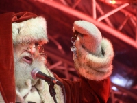 VII Pärnu Jõuluturu avamine. Foto: Urmas Saard / Külauudised