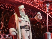 VII Pärnu Jõuluturu avamine. Foto: Urmas Saard / Külauudised