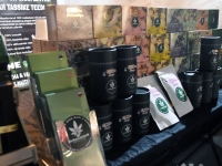 VII Pärnu Jõuluturu avamine. Foto: Urmas Saard / Külauudised