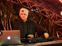 VII Pärnu Jõuluturu avamine. Foto: Urmas Saard / Külauudised