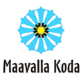 120px-Maavalla_Koda_logo