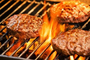 American-Grilling-101-How-to-grill-the-ultimate-burger_