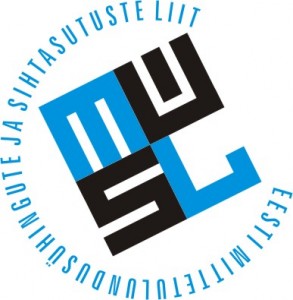 EMSL logo