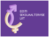 ESTL-logo