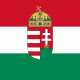 Hungarian-Flag-2