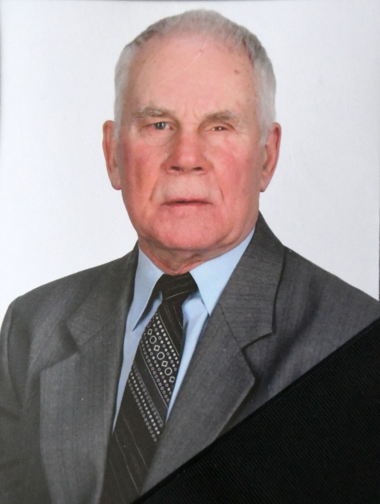 Juhannes Kask