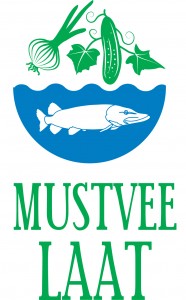 Mustvee_Laat_logo_var2