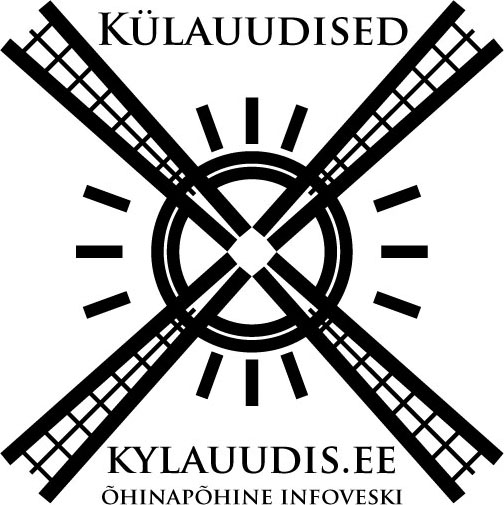 Külauudised