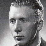 Otto Erimaa