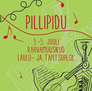 Pillipidu-300x298