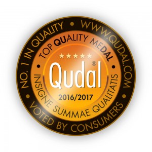 Qudal_2016_logo