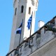 Tallinna raekojas tähistatakse Eesti Muinsuskaitse Seltsi 30 sünnipäeva Foto Urmas Saard