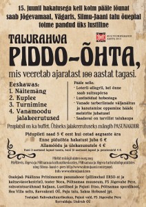 Talurahva-Piduõhta-plakat-page-001