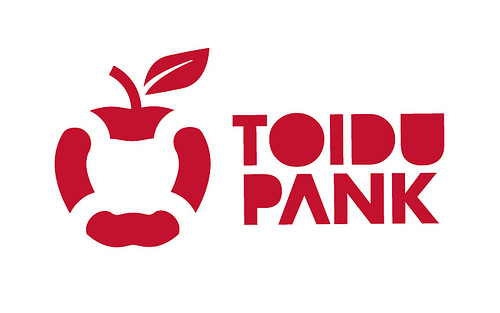 Toidupank_logo(1)