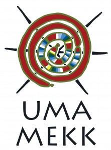 Uma-Mekk+logo