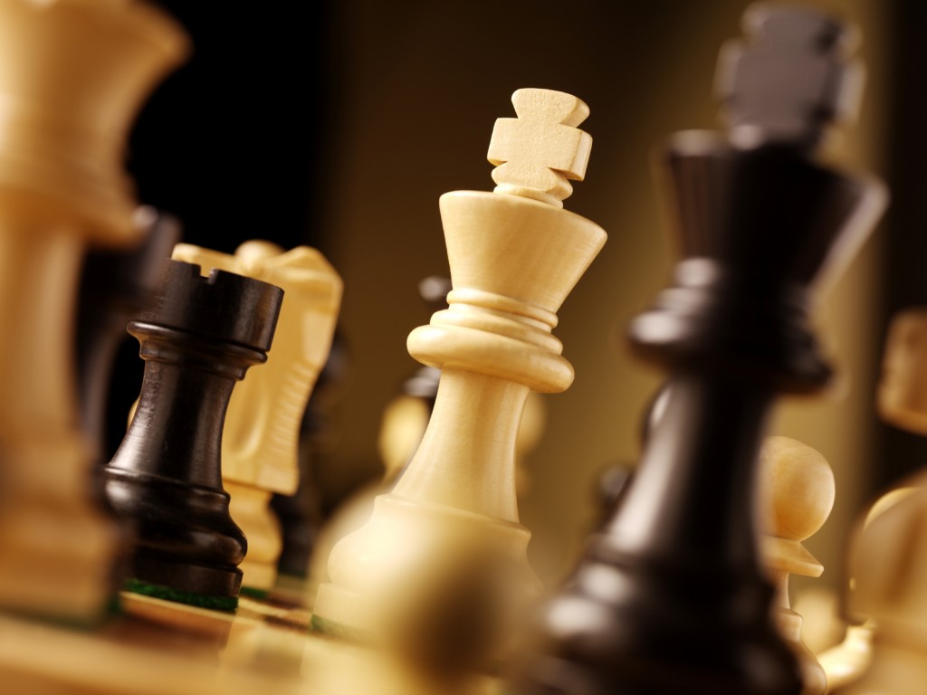 chess-board-closeup